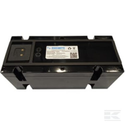 Ambrogio 042Z70100A Batterie
