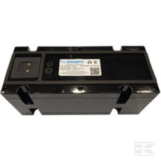 Ambrogio 042Z70100A Batterie
