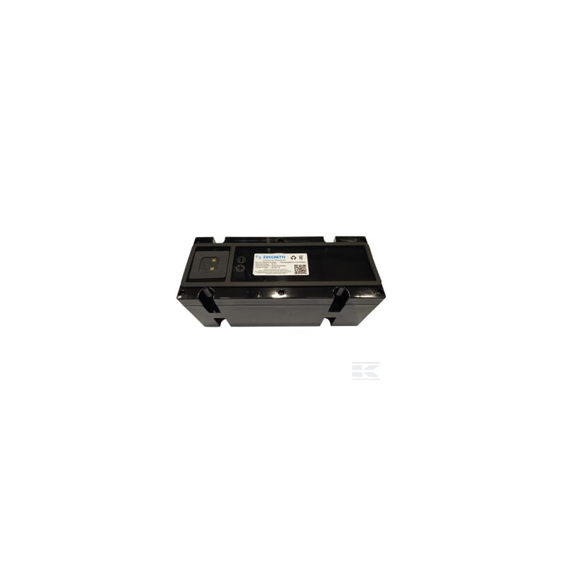 Ambrogio 042Z70100A Batterie