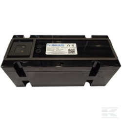 Ambrogio 042Z41100A Batterie