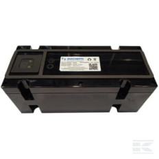 Ambrogio 042Z41100A Batterie