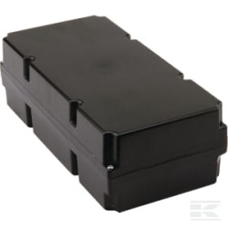 Etesia ET33477 Batterie ETM65 Lithium