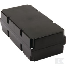 Etesia ET33477 Batterie ETM65 Lithium