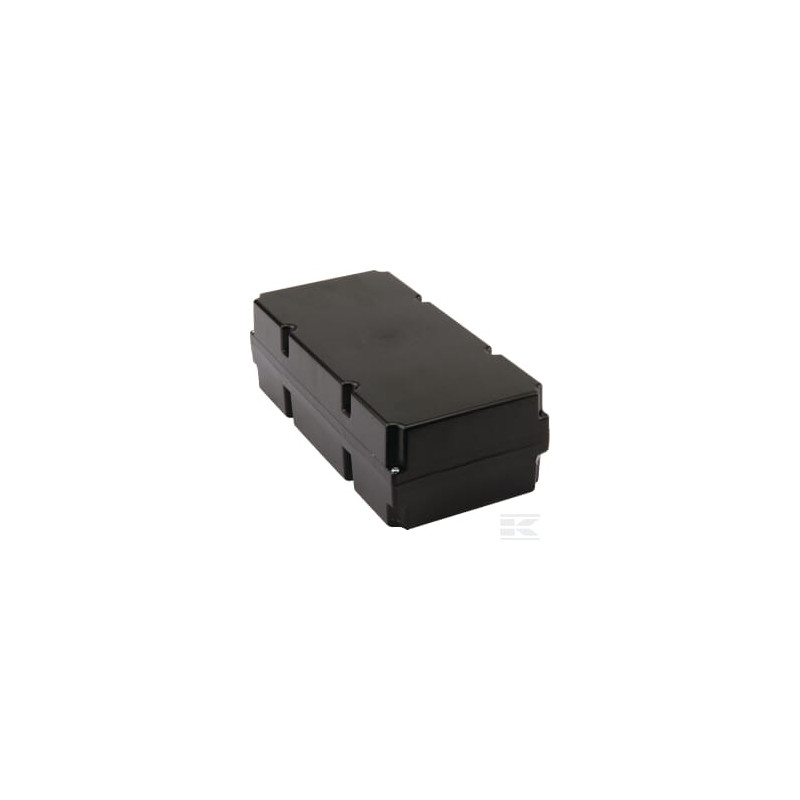 Etesia ET33477 Batterie ETM65 Lithium