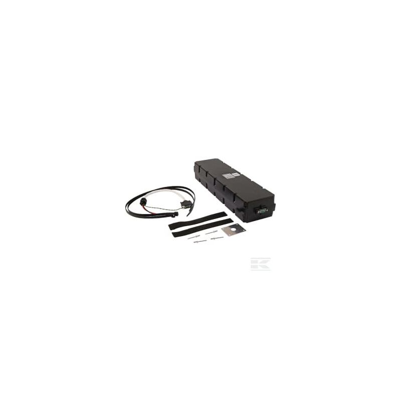 Etesia ET33374 Batterie ETM105