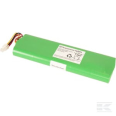 Husqvarna 535120903 Batterie AM220AC/230ACX/Solaire