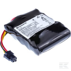 Husqvarna 589586201 Batterie 310/315/315X