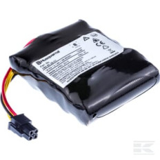 Husqvarna 589586201 Batterie 310/315/315X