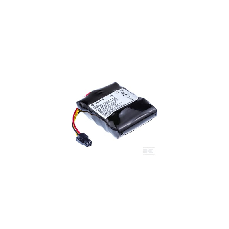 Husqvarna 589586201 Batterie 310/315/315X