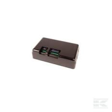 Husqvarna 529452002 Batterie