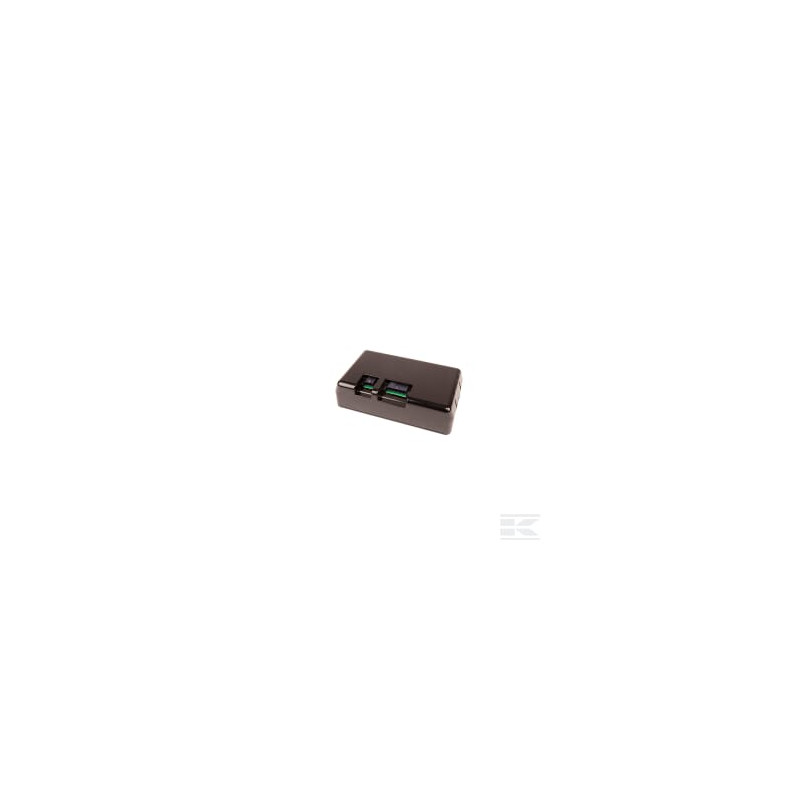 Husqvarna 529452002 Batterie