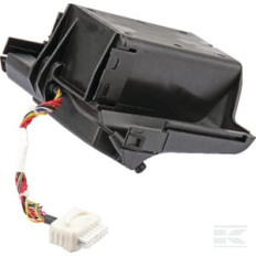 Robomow MRK7005A Batterie hte perf 3Ah série RC