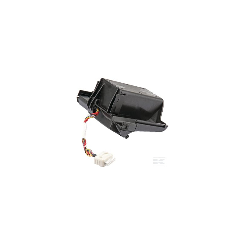 Robomow MRK7005A Batterie hte perf 3Ah série RC