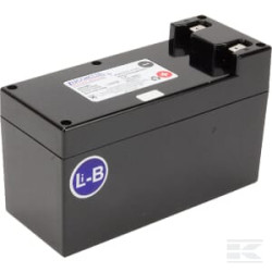 Stiga 1126913801 Batterie 7,5 Ah