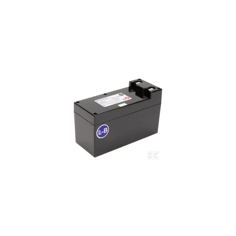 Stiga 1126913801 Batterie 7,5 Ah