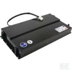 Stiga 1126916501 Batterie Lithium 15 Ah (Robot)