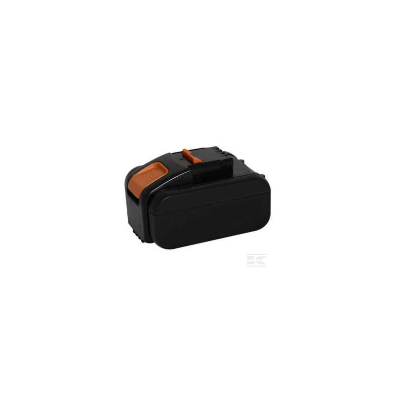 Fulbat FB560615 Batterie  20V 5 Ah Li-ion