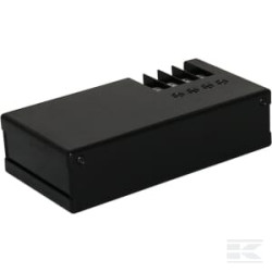 Fulbat FB560605 Batterie  25.2V 2.3 Ah Li-ion
