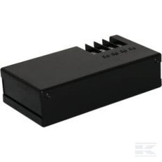 Fulbat FB560605 Batterie  25.2V 2.3 Ah Li-ion