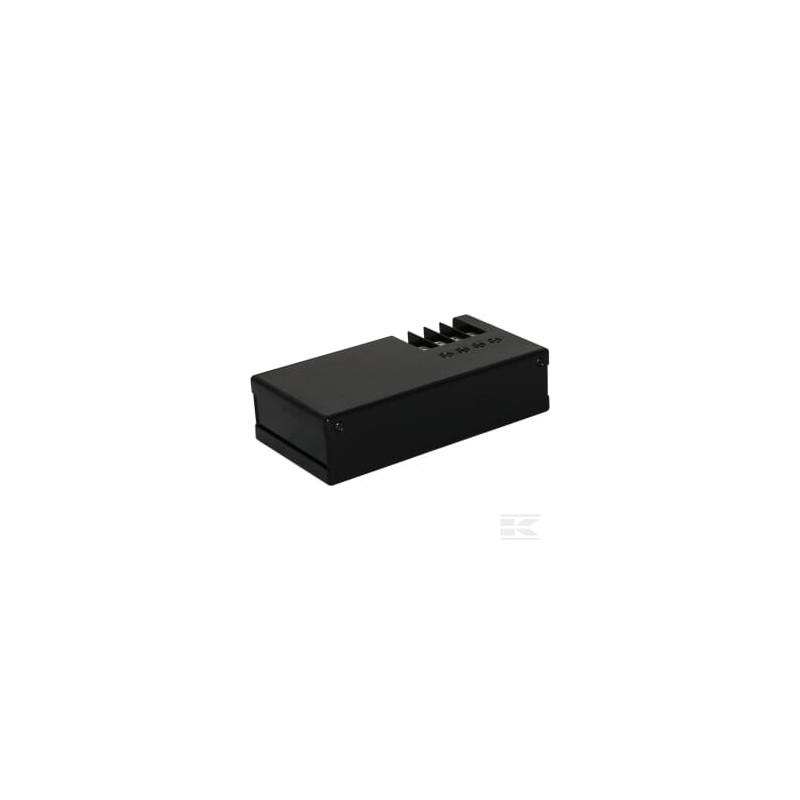 Fulbat FB560605 Batterie  25.2V 2.3 Ah Li-ion
