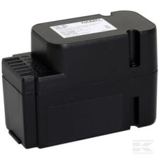 Fulbat FB560616 Batterie  28V 2.5 Ah Li-ion