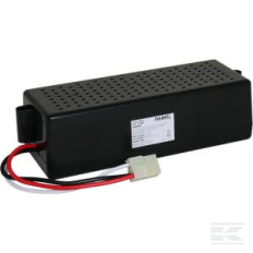 Fulbat FB560606 Batterie  32.4V 3 Ah Li-ion