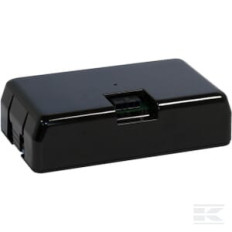 Fulbat FB560631 Batterie  Li-ion 18,5 V 2,0 Ah