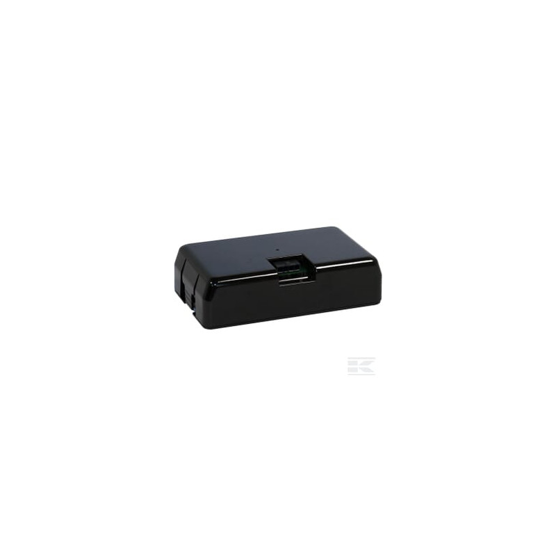 Fulbat FB560631 Batterie  Li-ion 18,5 V 2,0 Ah