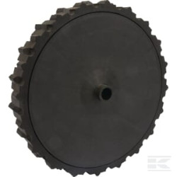 AL-KO AK440001 Roue