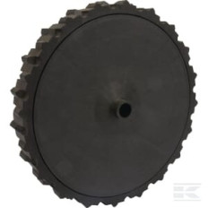 AL-KO AK440001 Roue