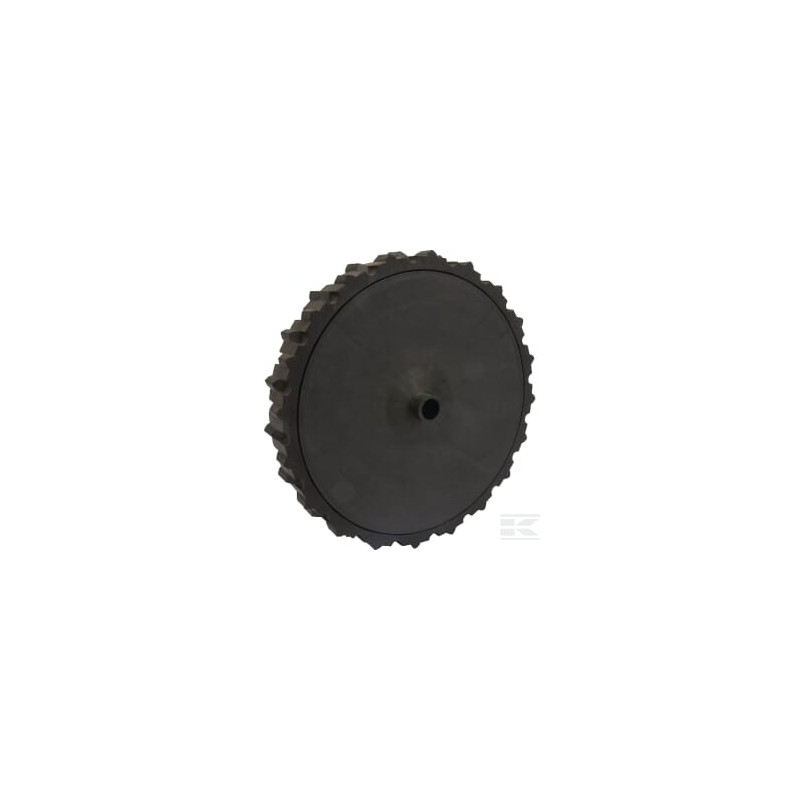 AL-KO AK440001 Roue