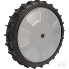 AL-KO AK47071840 Roue Robolinho