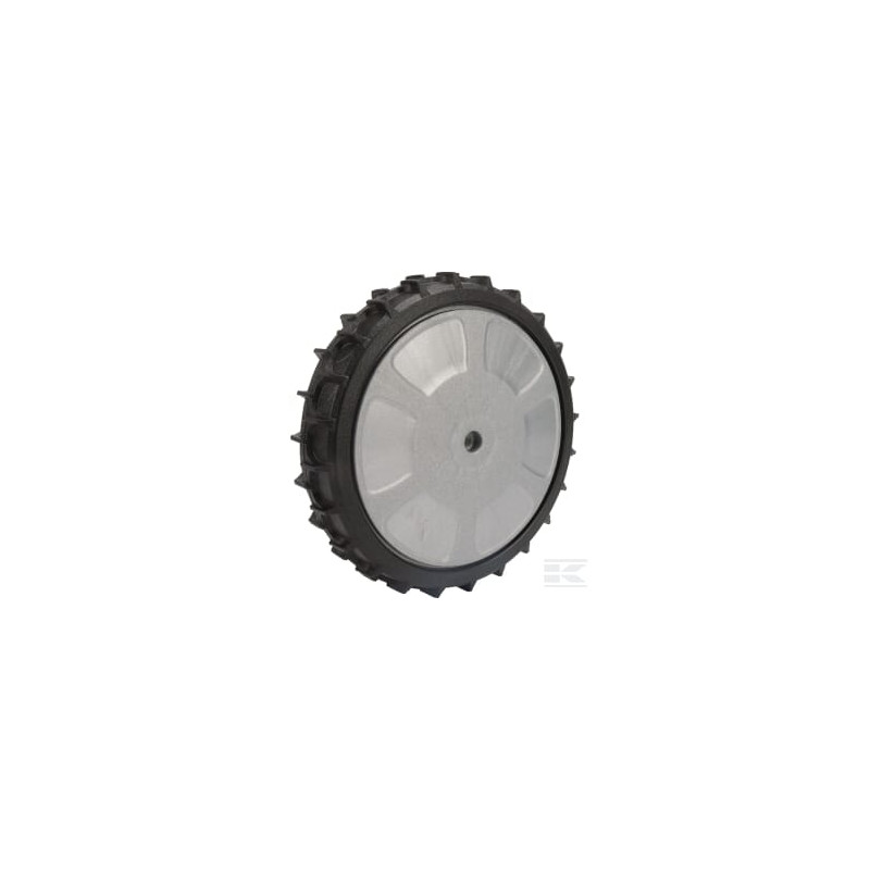 AL-KO AK47071840 Roue Robolinho
