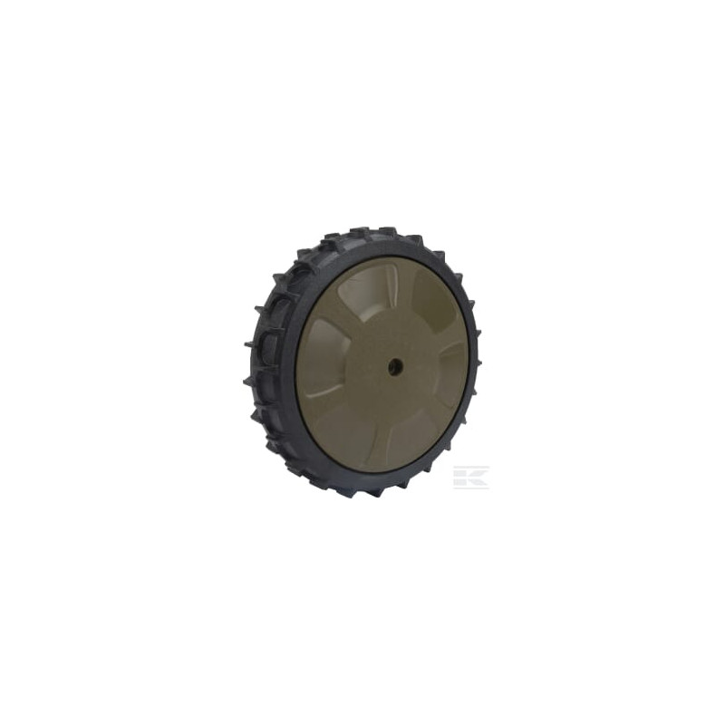 AL-KO 47071887 Roue ROBOLINHO