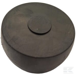 Ambrogio 110Z34200A Roue avant
