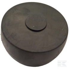 Ambrogio 110Z34200A Roue avant