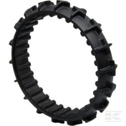 Ambrogio 200Z00900A Pneu