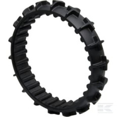 Ambrogio 200Z00900A Pneu