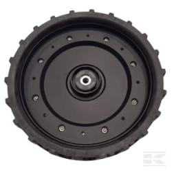 Ambrogio 042Z95211A Roue de traction