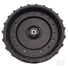 Ambrogio 042Z95211A Roue de traction
