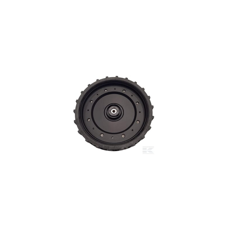 Ambrogio 042Z95211A Roue de traction