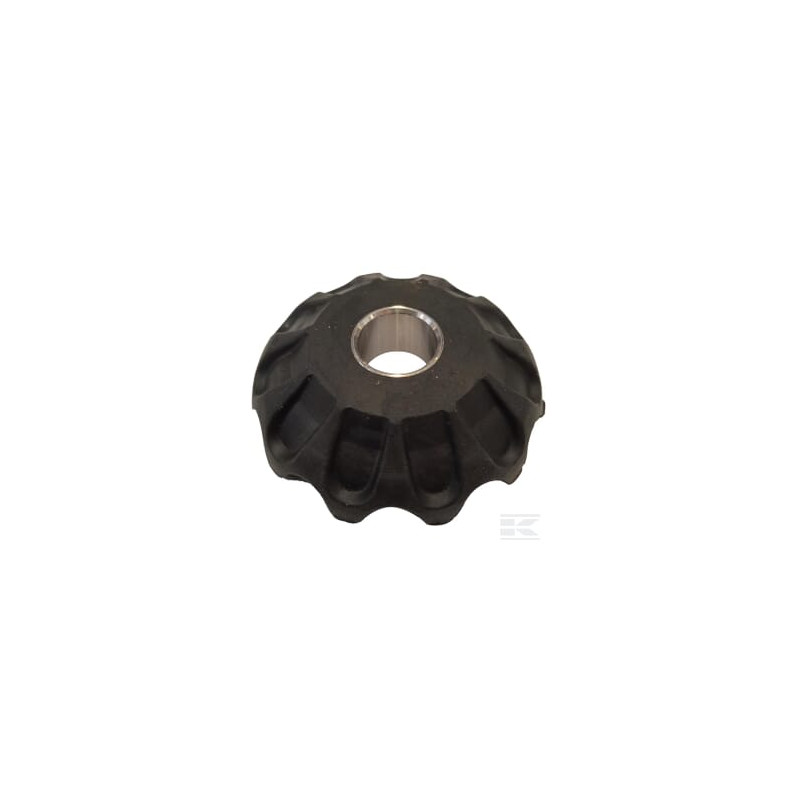Ambrogio 050Z34200A Roue de dépose