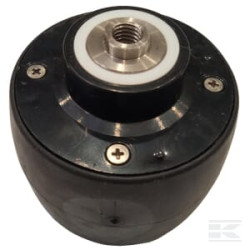 Ambrogio 075Z03700A Roue avant
