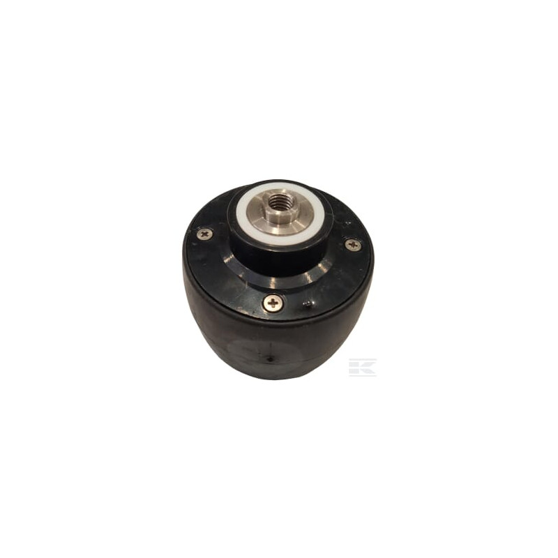 Ambrogio 075Z03700A Roue avant