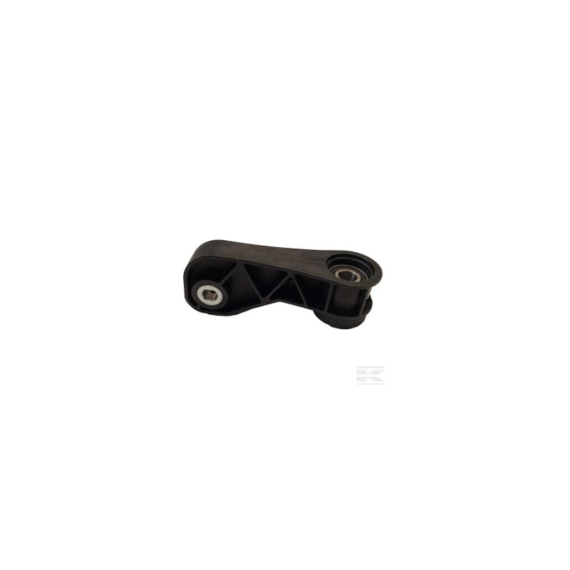 Ambrogio 110Z46700A Support de  Roue