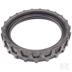 Ambrogio 110Z53400A Pneu
