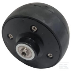 Ambrogio 300A00001 Roue avant