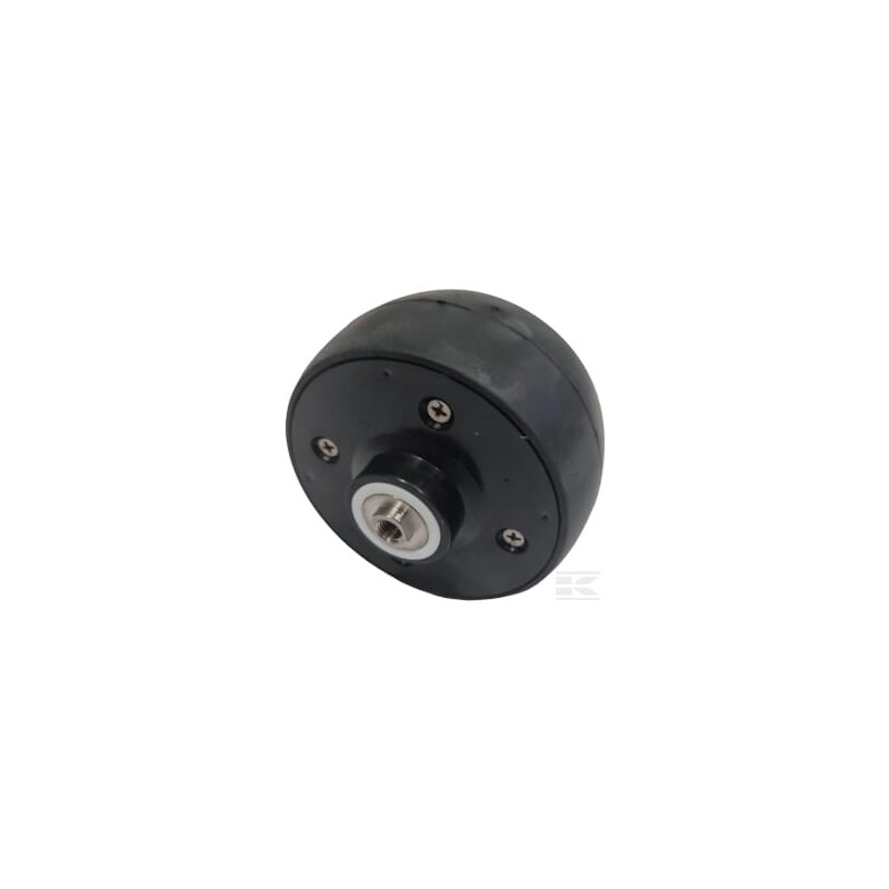 Ambrogio 300A00001 Roue avant