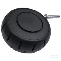 Ambrogio L25Z02200AR Ensemble Roue droite