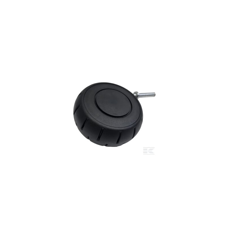 Ambrogio L25Z02200AR Ensemble Roue droite